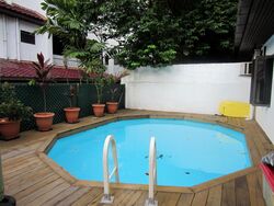 Jalan Lim Tai See (D10), Semi-Detached #407071321